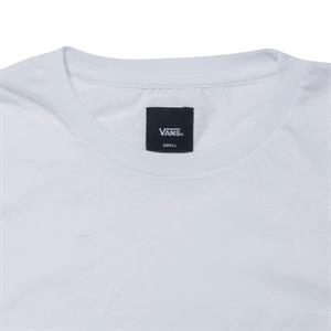 Vans-Remera-Remera Everyday Pocket  - especial SN