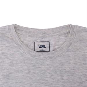 Vans-Remera-Remera Factory Team - artistica SN