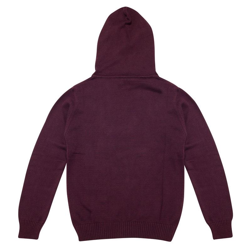 Vans-Buzos-Richmond AN