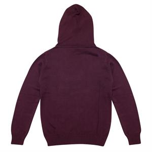 Vans-Buzos-Richmond AN