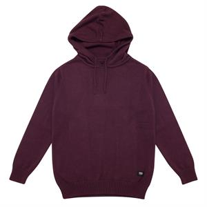 Vans-Buzos-Richmond PD