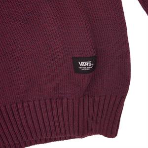 Vans-Buzos-Richmond SN