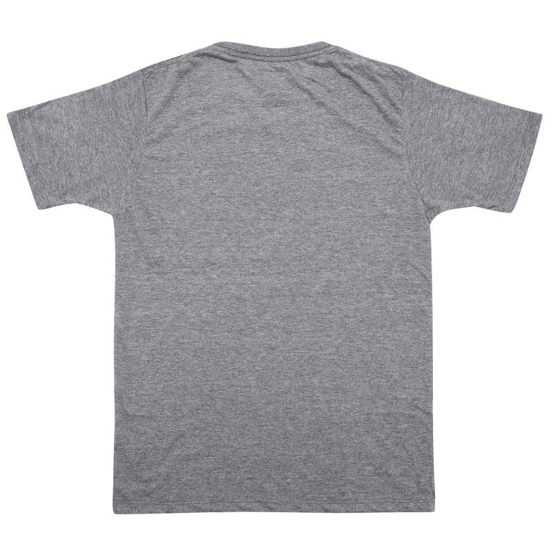 Vans-Remera-Remera Yusuke Gang-logo AN