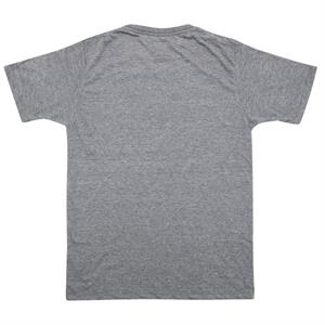 Vans-Remera-Remera Yusuke Gang-logo AN