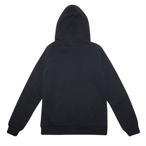 Vans-Campera-Authentic Logo Zip AN