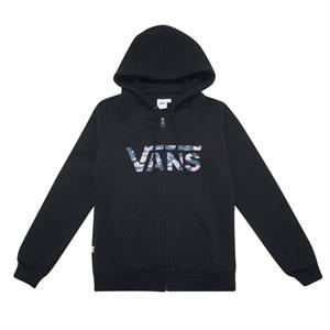 Vans-Campera-Authentic Logo Zip PD