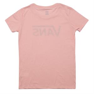 Vans-Remera-Remera Allegiance AN