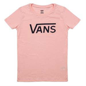 Vans-Remera-Remera Allegiance PD