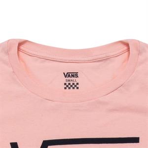 Vans-Remera-Remera Allegiance SN