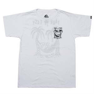 Vans-Remera-Remera Sketchy Boys - artistica PD