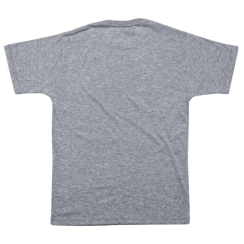 Vans-Remera-Remera Blackade Boys - artistica AN