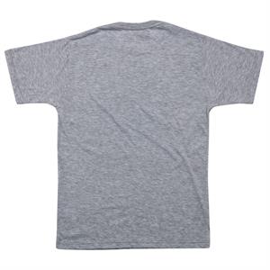 Vans-Remera-Remera Blackade Boys - artistica AN