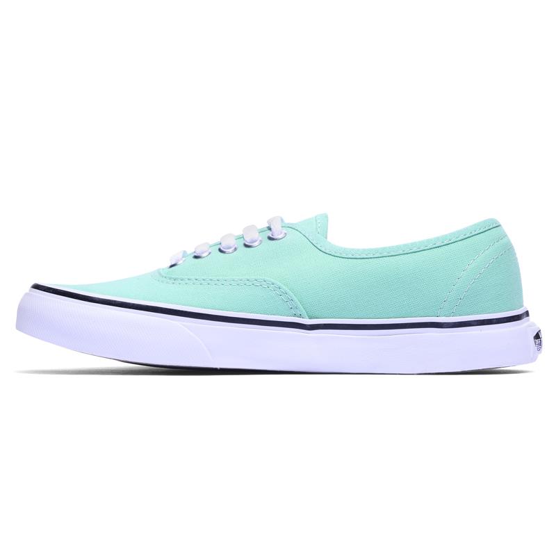 Vans-Sneakers-W Authentic AN