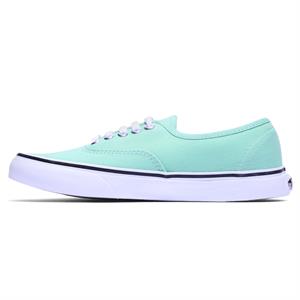 Vans-Sneakers-W Authentic AN