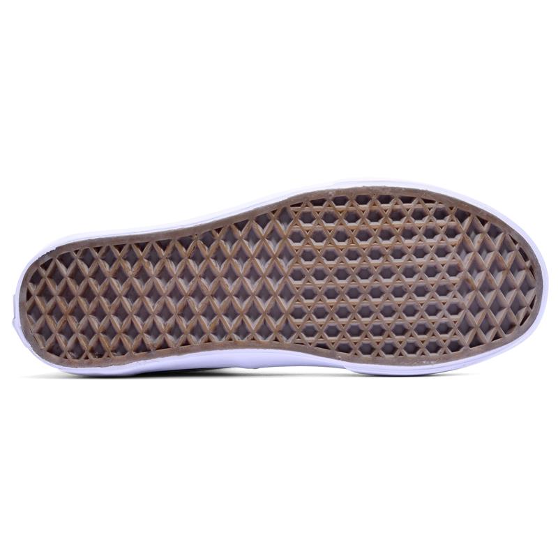 Vans-Sneakers-W Authentic FN