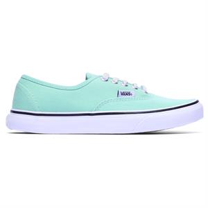 Vans-Sneakers-W Authentic PD