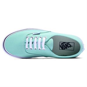 Vans-Sneakers-W Authentic SN