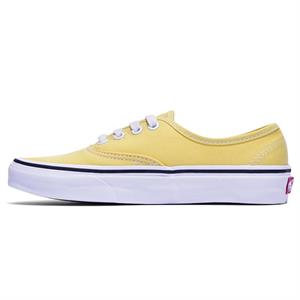 Vans-Sneakers-U AUTHENTIC AN