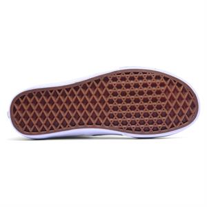 Vans-Sneakers-U AUTHENTIC FN