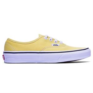 Vans-Sneakers-U AUTHENTIC PD