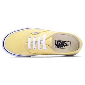 Vans-Sneakers-U AUTHENTIC SN
