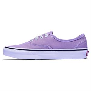 Vans-Sneakers-U AUTHENTIC AN