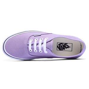 Vans-Sneakers-U AUTHENTIC FN