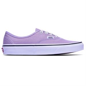 Vans-Sneakers-U AUTHENTIC PD