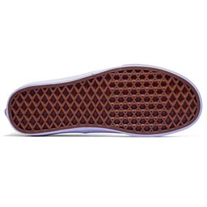 Vans-Sneakers-U AUTHENTIC SN