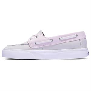 Vans-Sneakers-W CHAUFFETTE SF AN