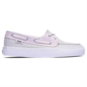 Vans-Sneakers-W CHAUFFETTE SF PD
