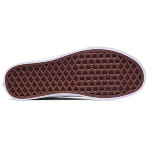 Vans-Sneakers-W CHAUFFETTE SF SN