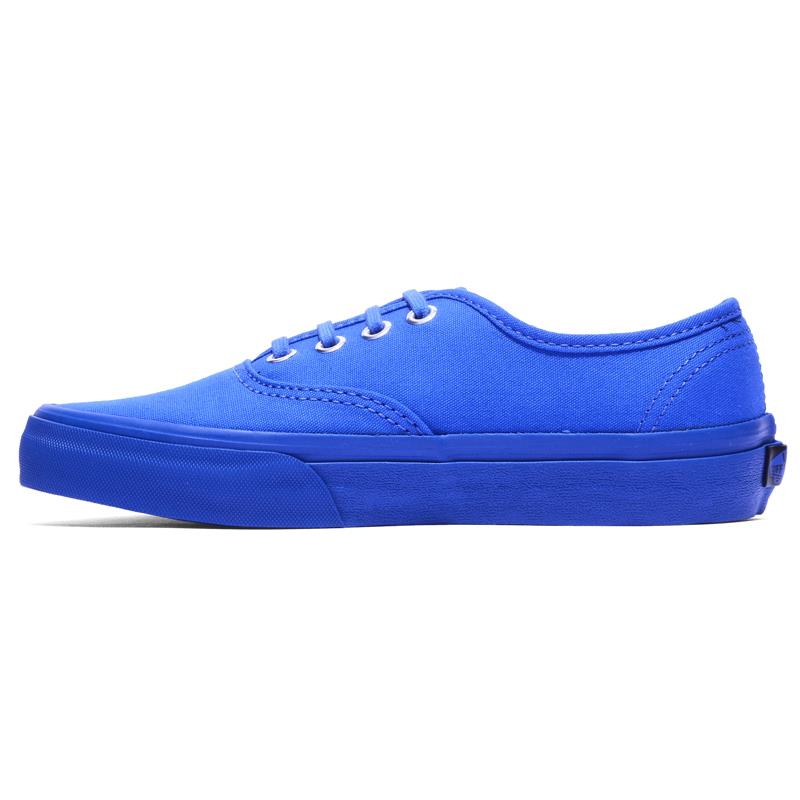 Vans-Sneakers-Authentic AN