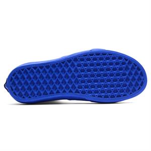 Vans-Sneakers-Authentic FN