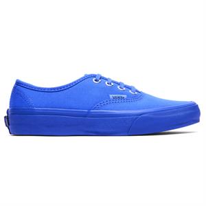 Vans-Sneakers-Authentic PD