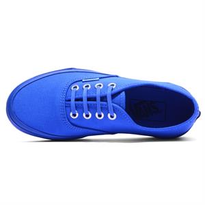 Vans-Sneakers-Authentic SN