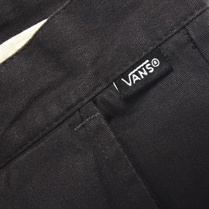 Pantalones-Hombre-Vans-Authentic Chino Stretch