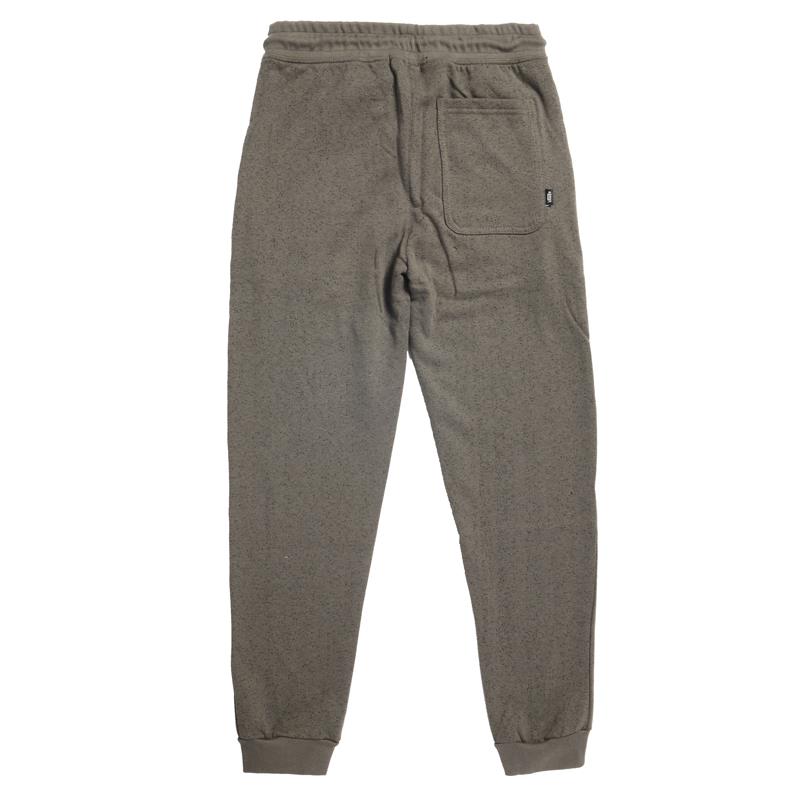 Vans-Pantalones-Jogger Core Basic AN