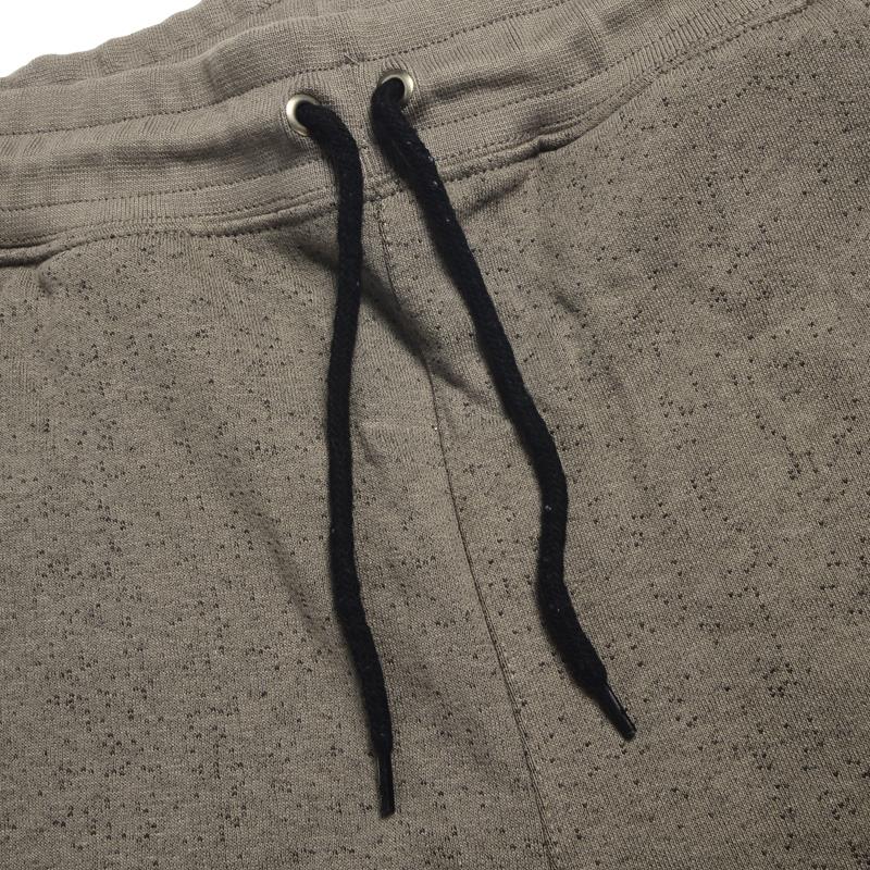 Vans-Pantalones-Jogger Core Basic FN