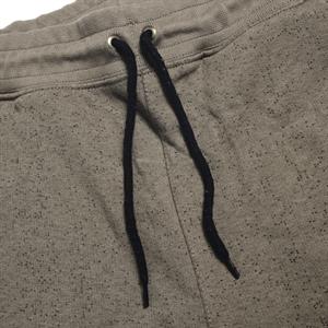 Vans-Pantalones-Jogger Core Basic FN