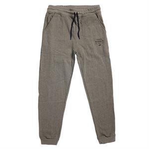 Vans-Pantalones-Jogger Core Basic PD