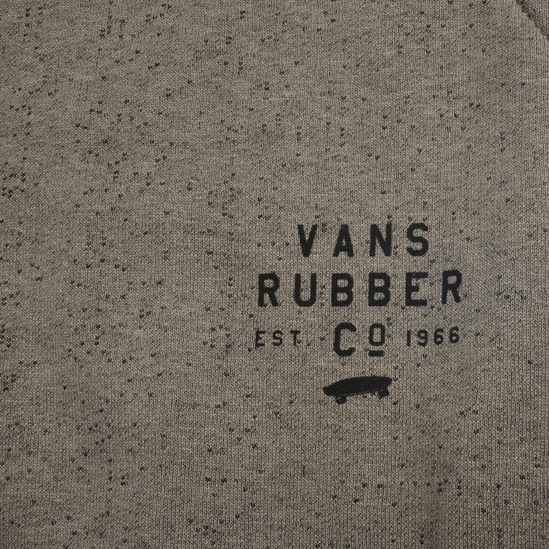 Vans-Pantalones-Jogger Core Basic SN