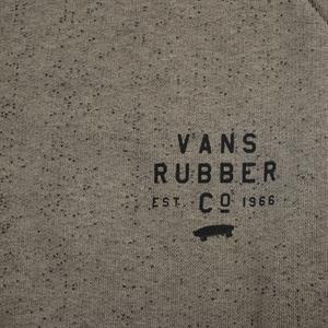 Vans-Pantalones-Jogger Core Basic SN