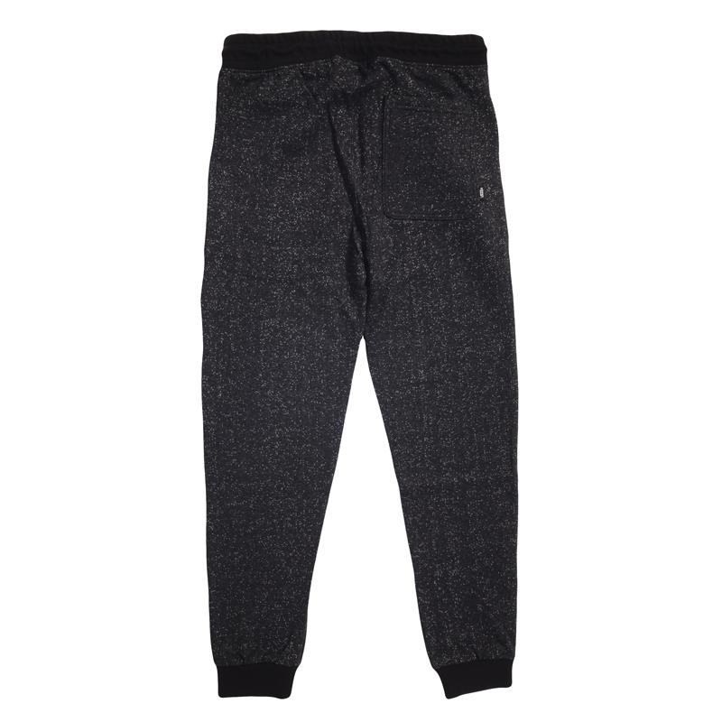 Vans-Pantalones-Jogger Core Basic AN