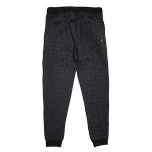 Vans-Pantalones-Jogger Core Basic AN