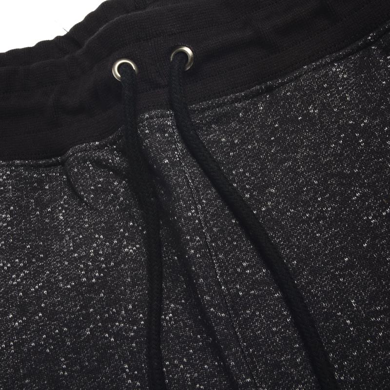 Vans-Pantalones-Jogger Core Basic FN