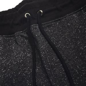 Vans-Pantalones-Jogger Core Basic FN