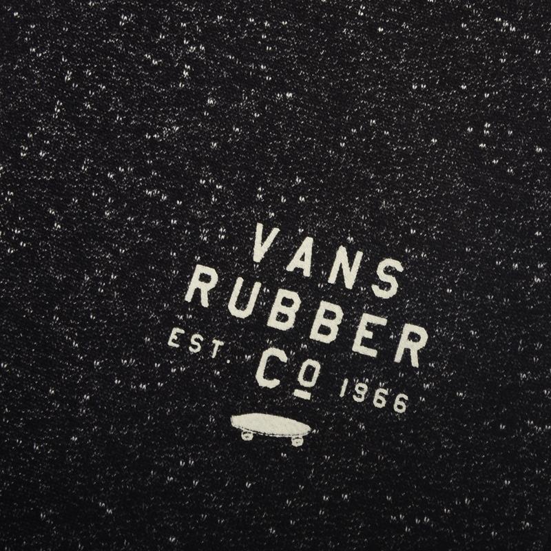 Vans-Pantalones-Jogger Core Basic SN