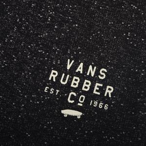Vans-Pantalones-Jogger Core Basic SN