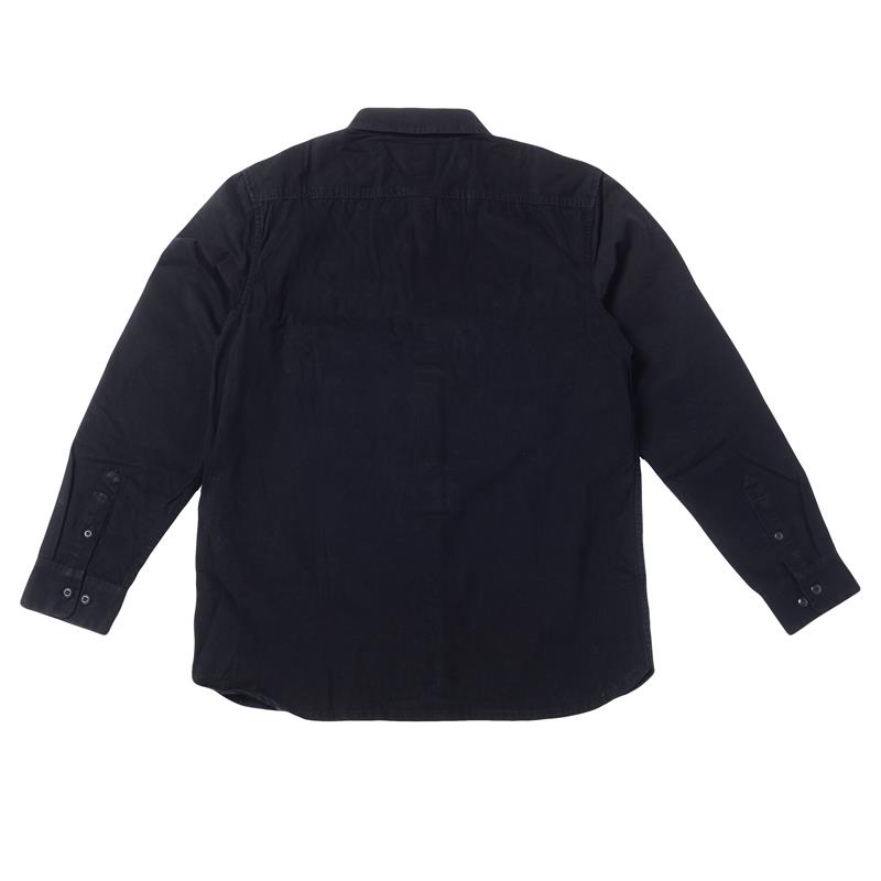 Vans-Camisa-M ROSEMONT AN